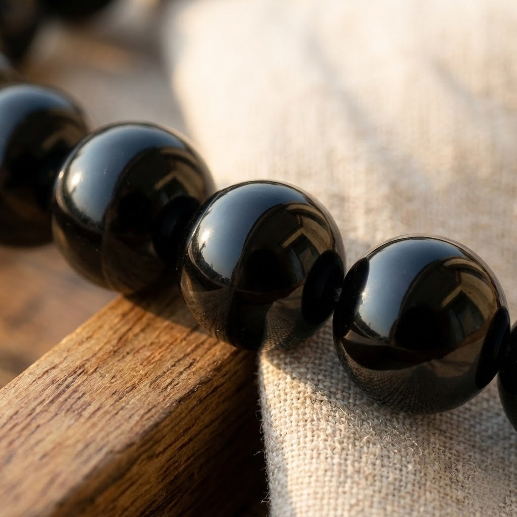 Hangi Burç Hangi Taşı Takmalı? 2026 Astro-Enerji Rehberi