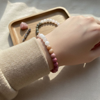 Öz Sevgi Bilekliği