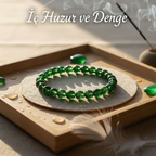 Ruhun Işığı Bileklik