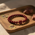 Şans & Koruma Bilekliği