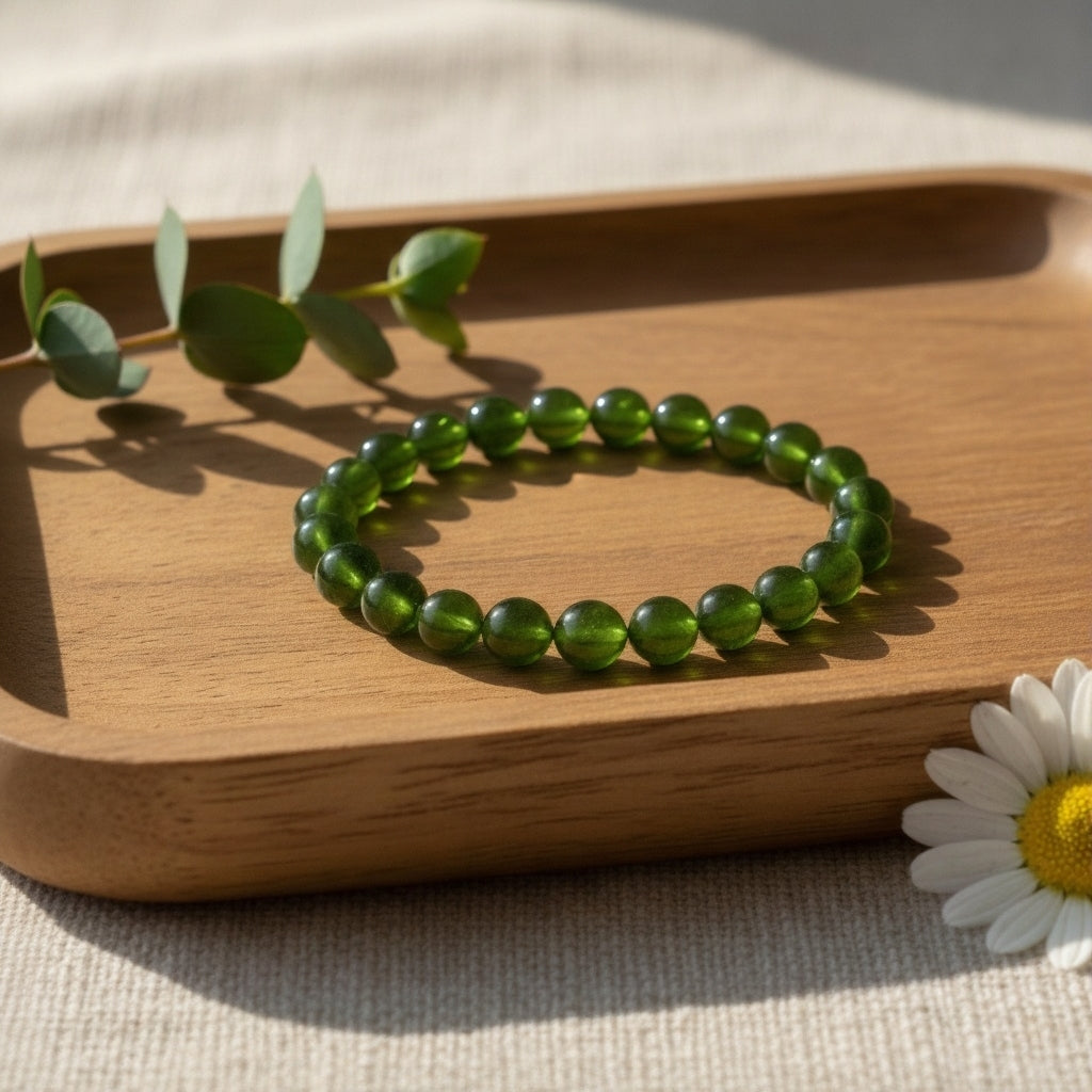 Ruhun Işığı Bileklik