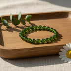 Ruhun Işığı Bileklik