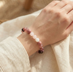 Aşk Büyüsü Bilekliği