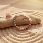 Öz Sevgi Bilekliği