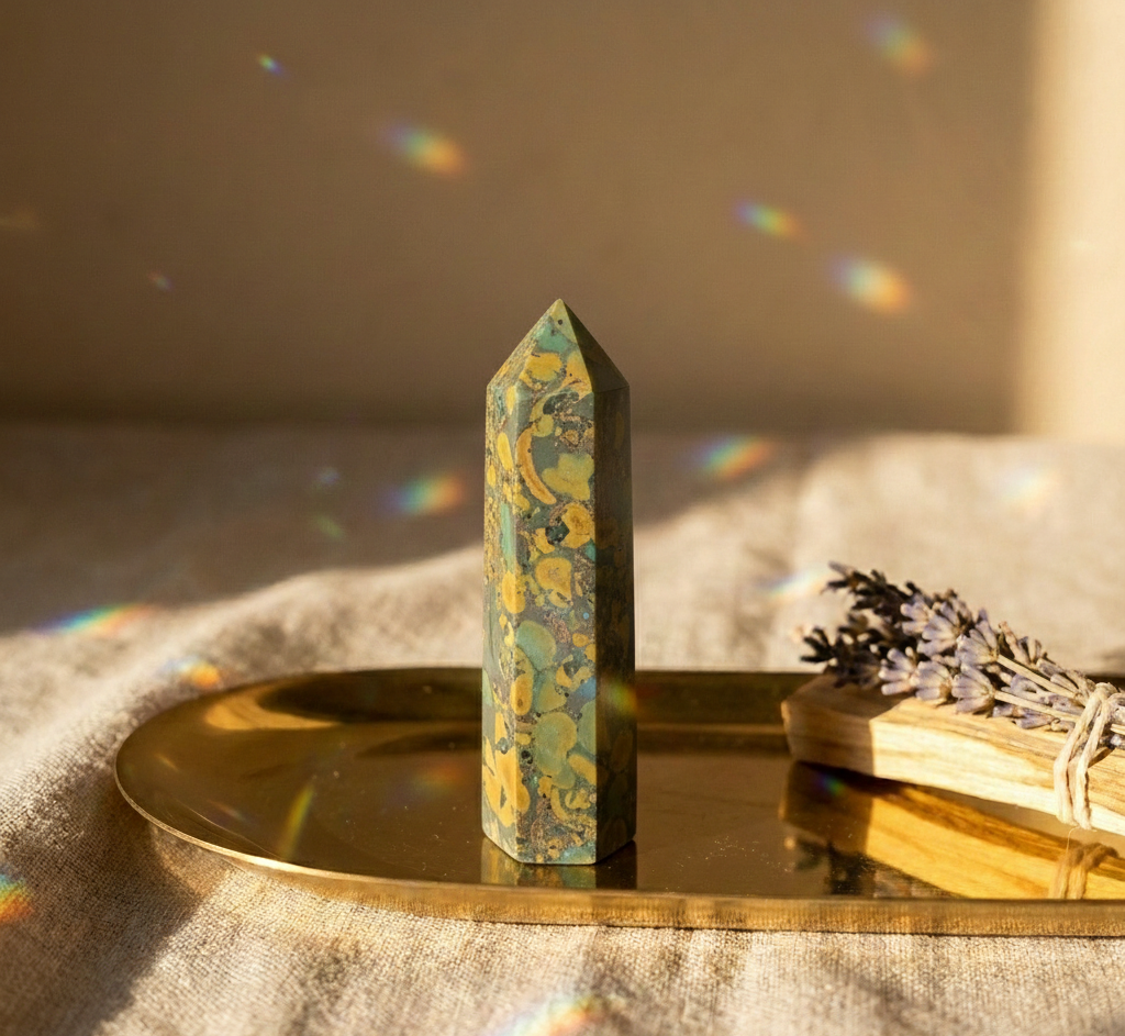 Anksiyete Detoksu Seti