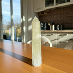 💛 Sitrin(Özel parça) – Bolluk, Güneş ve Başarı