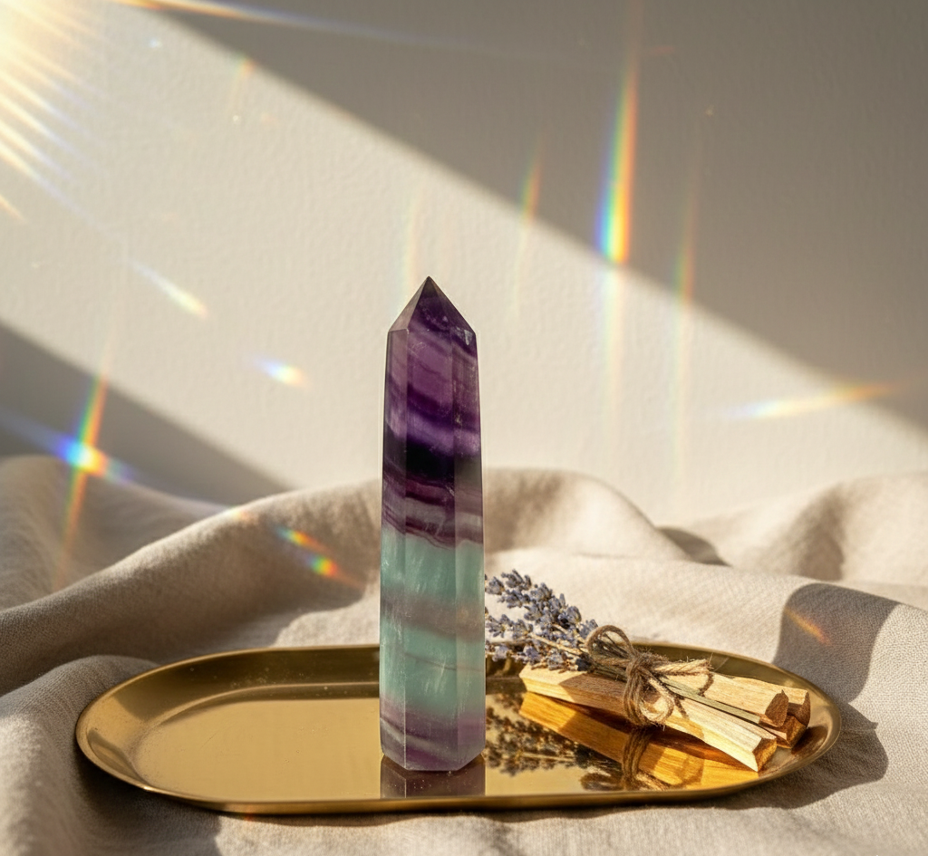 Anksiyete Detoksu Seti