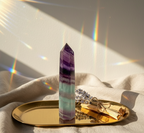 Anksiyete Detoksu Seti