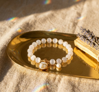 Kedi Gözü Çocuk Bilekliği – Neşe ve Koruma