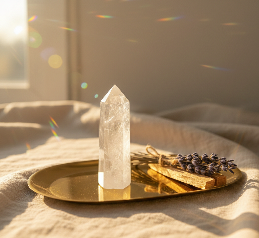 Öz Sevgi ve Kalp Şifası Seti