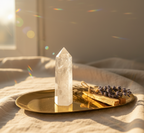 Öz Sevgi ve Kalp Şifası Seti