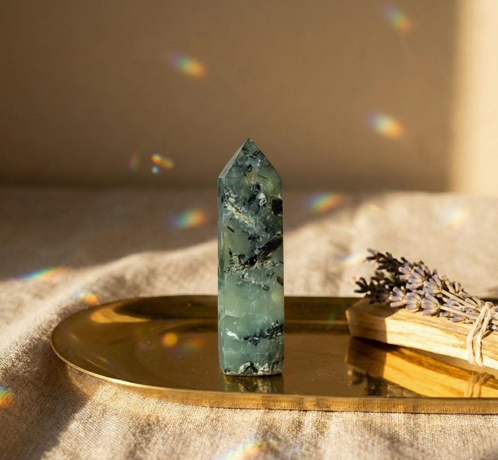 Anksiyete Detoksu Seti