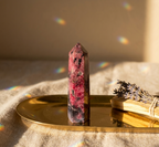 Öz Sevgi ve Kalp Şifası Seti