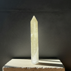 💛 Sitrin(Özel parça) – Bolluk, Güneş ve Başarı