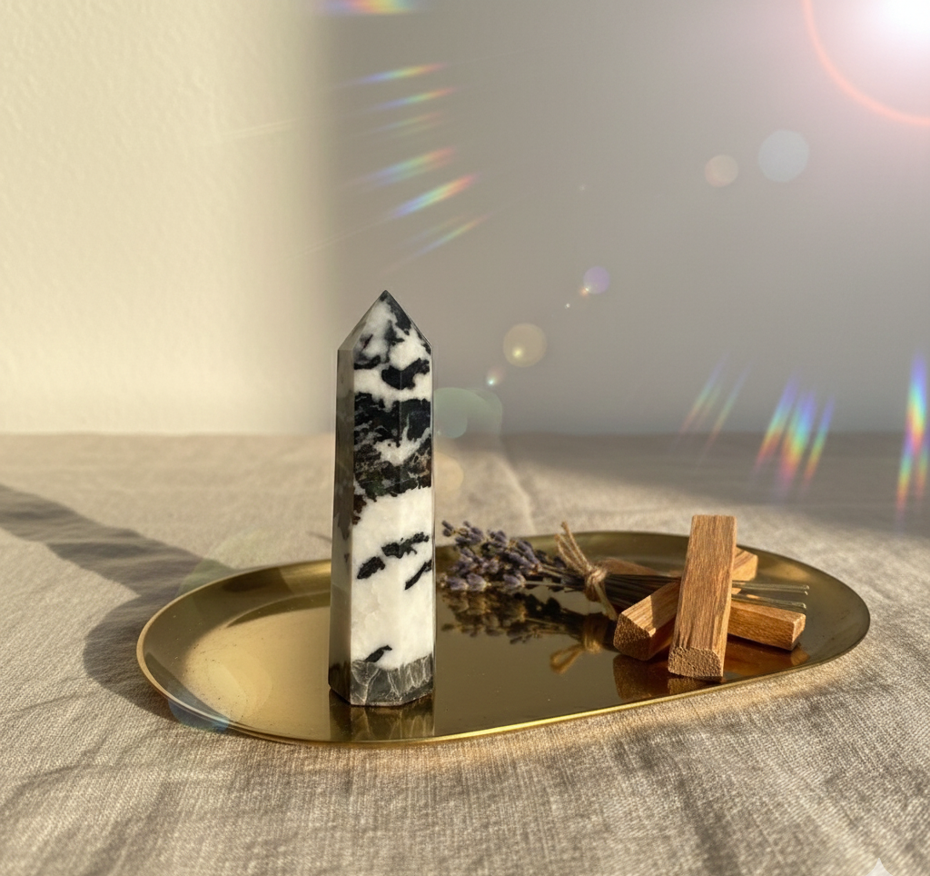 Öz Sevgi ve Kalp Şifası Seti