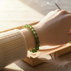 Ruhun Işığı Bileklik