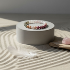 Öz Sevgi Bilekliği