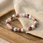 Duygusal Arınma & Şifa Bilekliği